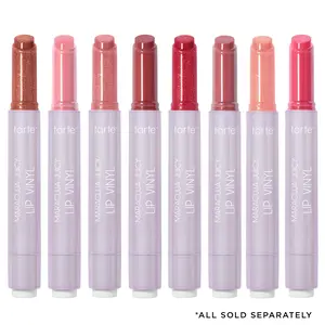 tarte maracuja juicy lip vinyl - mirror shine lip gloss